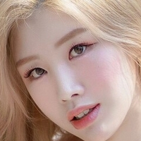 Yebin Naken