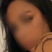 Yeliz Zilli Naken