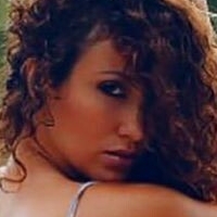 Yesenia De La Rosa Naken