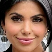 Yesligomez Naken