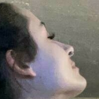 yhbbygrl Naken
