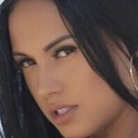 yinethcolombiana Naken