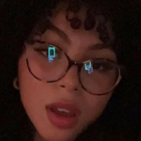 ykJazlyn Naken