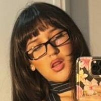 Ylenia Grambone Naken