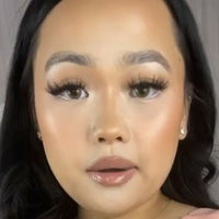 Ylvwj Naken