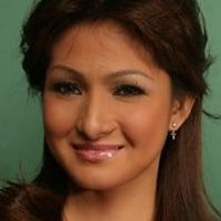 Ynez Veneracion Naken