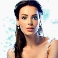 Yoanna House Naken
