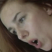 Yogagirl_Oxi2 Naken