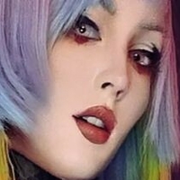 Yokai.Oppai Naken