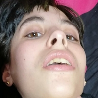 yoko_foxy Naken