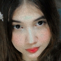 yorgelis_salma Naken