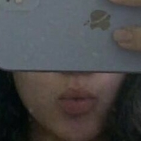 yoshiiix Naken