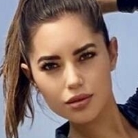 Yotta Naken