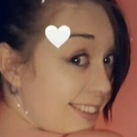 Youcancallme_0ly Naken