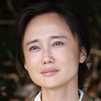 Youki Kudoh Naken