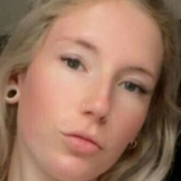 youngluvr Naken