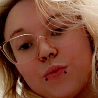 your.bfs.fave.blonde Naken