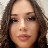 Your Iva Naken