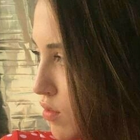 your_lavinia Naken
