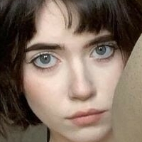 Your Small Doll Naken