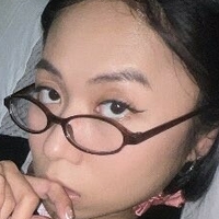 yourbabygirl28x Naken