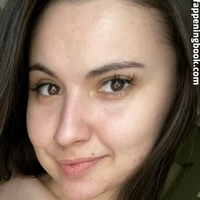 Yourchristmasdream Naken