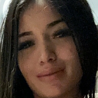 yourcocoqueen Naken