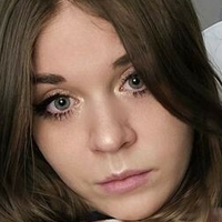 Yourcutekote Naken