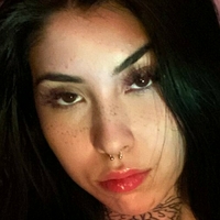yourfavlxcije Naken