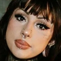 yourlilangeldoll Naken