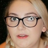 yourlucyloofree Naken