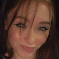 yourmagnoliajett Naken