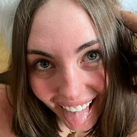 yourpuppygirl Naken