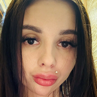 yoursweetheart777 Naken