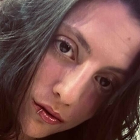 yoursweetiebabex Naken