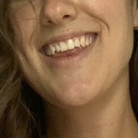 yourwetactress Naken