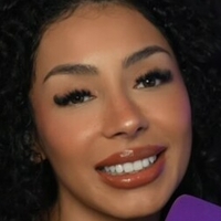 YouTube Reactors Naken