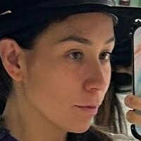Yovana Mendoza Ayres Naken