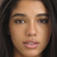 Yovanna Ventura Naken