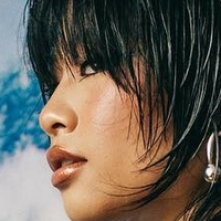 Yu Ling Wu Naken