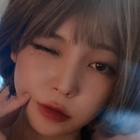 yudiii Naken