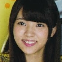Yui Kobayashi Naken