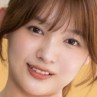 Yui Kudo Naken