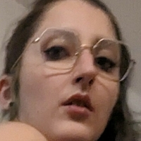 yukeki Naken