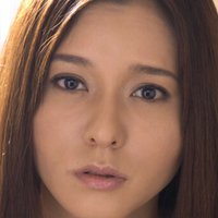 Yuki Tsukamoto Naken