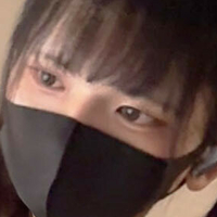 yukihakuroneko Naken