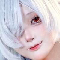 优姬那yukina Naken