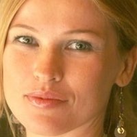 Yuliya Mayarchuk Naken