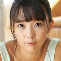 Yume Takeda Naken