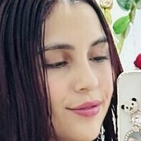 Yumeiri Salinas Naken